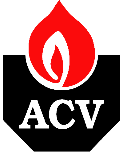 ACV