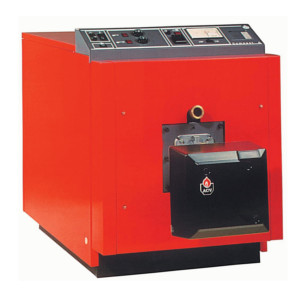 ACV Compact A