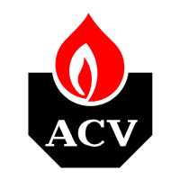 Атмосферные газовые котлы ACV