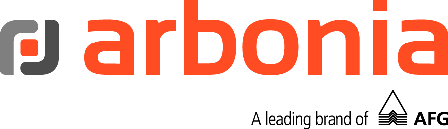 Arbonia logo