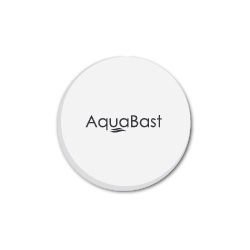 AquaBast, датчик протечки воды