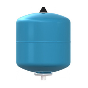 Расширительный бак для систем водоснабжения Reflex DE 33 (гидроаккумуляторы), 7303900