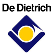 Конденсационные котлы De Dietrich