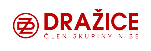 DRAZICE (Чехия)