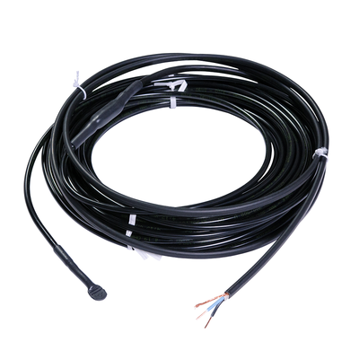 Нагревательный кабель ДЕВИ Snow-30T, длина 55 м, мощность 170 Вт, 89846016R