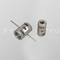 Торцеватель алюминиевого слоя Fusitek 20-25 для труб FT09101