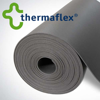 Листовая изоляция Thermaflex