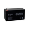 Аккумулятор резервного питания ZONT Optimus OP12012, 1.2 A/h, ML00004298