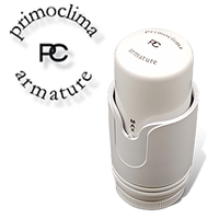 Термостатические головки Primoclima Armature