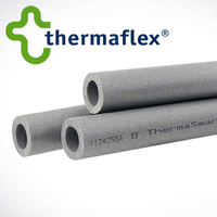 Трубная изоляция Thermaflex