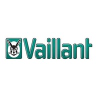 Одноконтурные котлы Vaillant