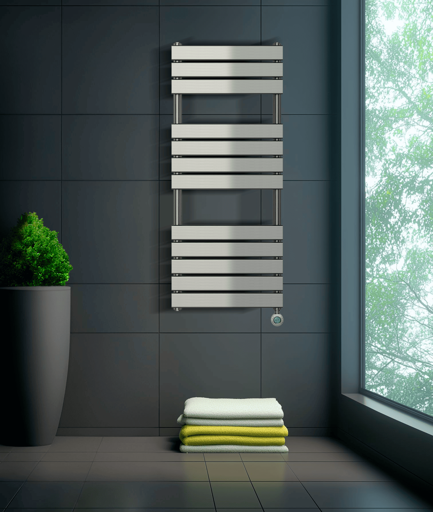 ART&DESIGN от Primoclima