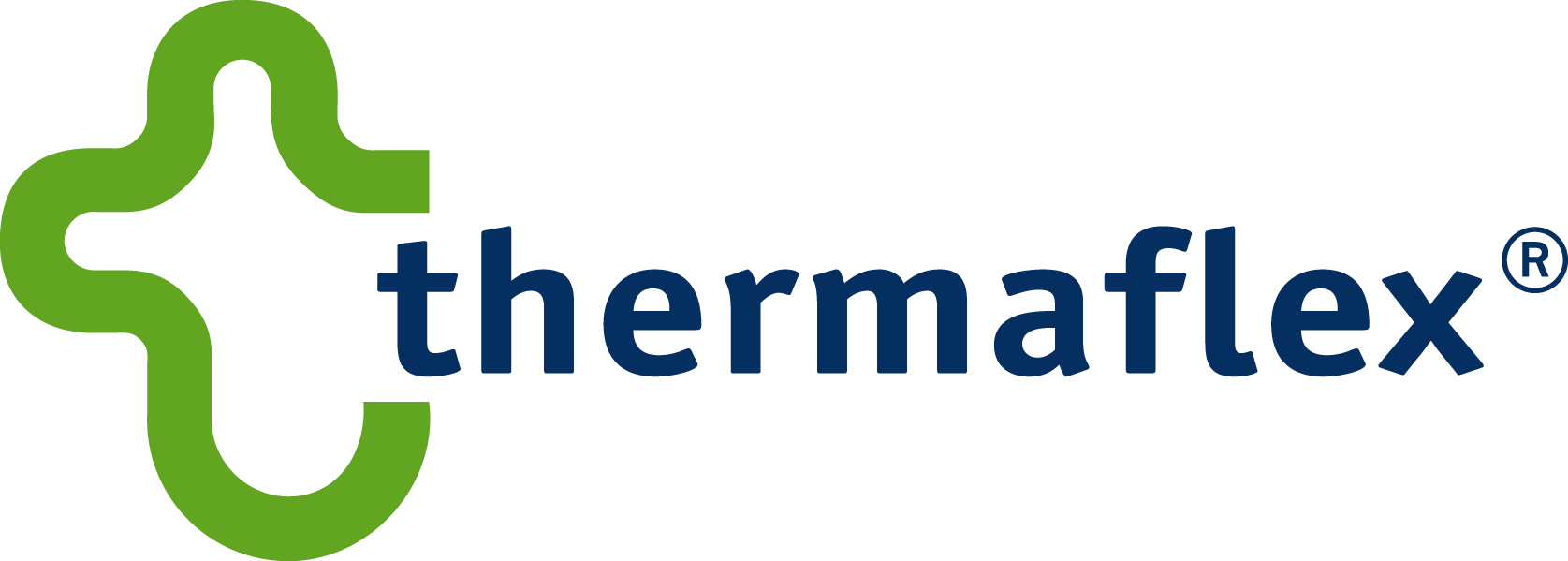 Thermaflex