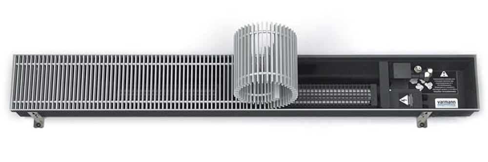 Qtherm Eco