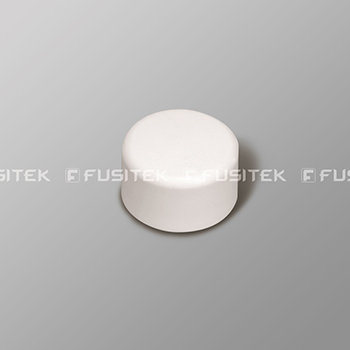 Заглушка Fusitek 25 FT03302