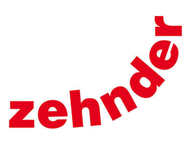 Zehnder 